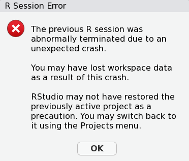 RStudio